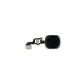 Finger Print Home Button Sensor Assembly Flex for iPhone 6S - Black