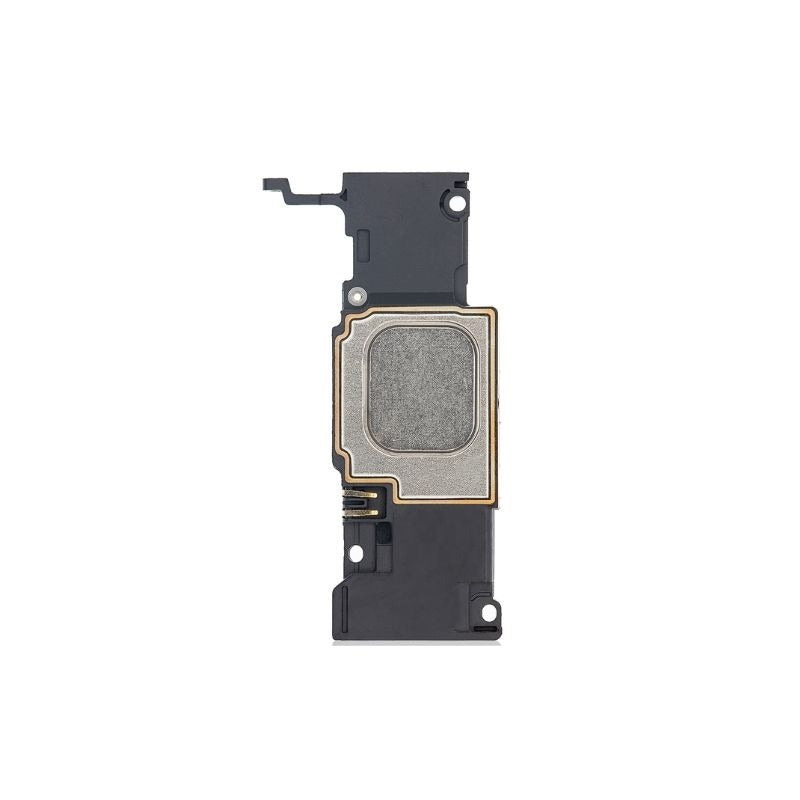 Ringer Loud Speaker For iPhone 6S Plus