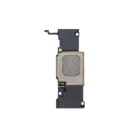 Ringer Loud Speaker For iPhone 6S Plus