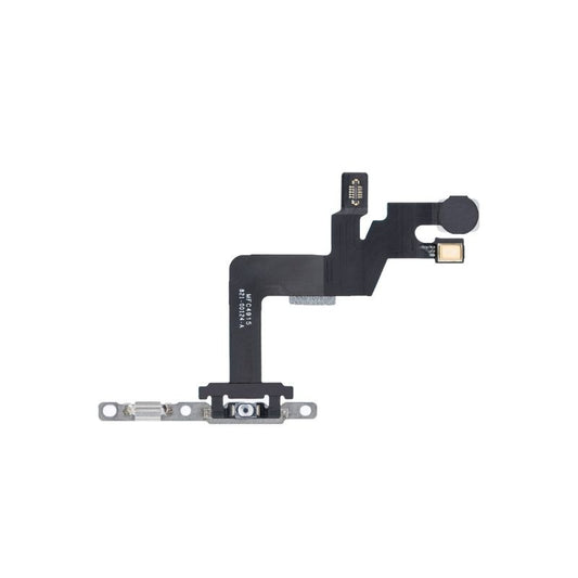 Power Button Flex Cable For iPhone 6S Plus