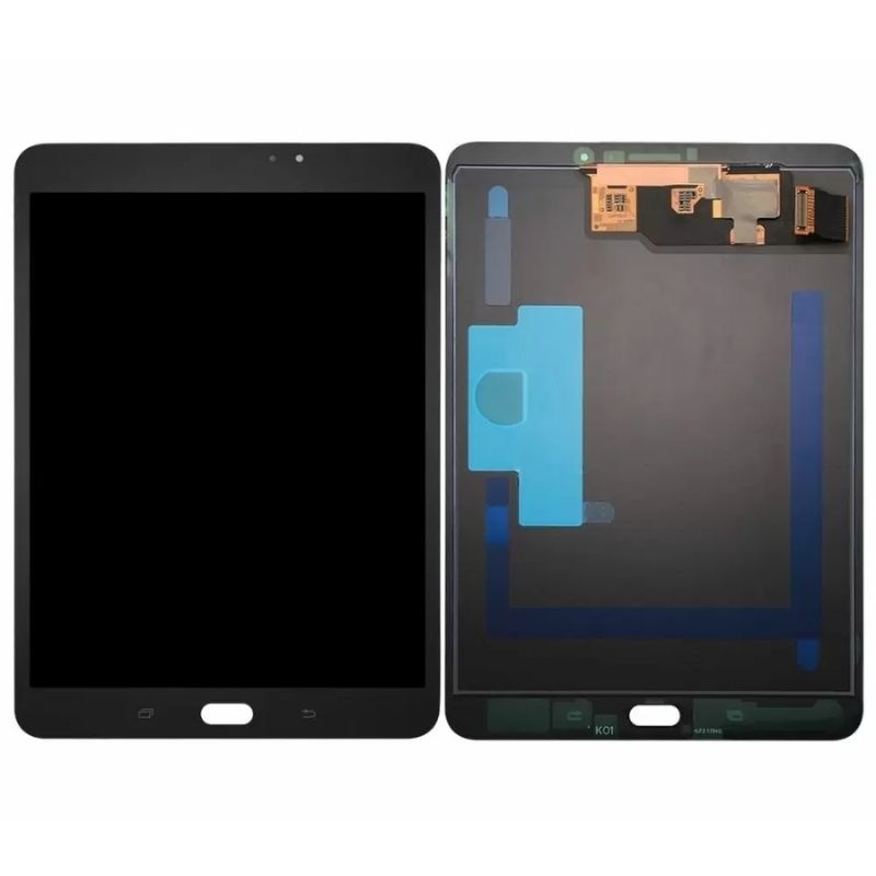 LCD Touch Screen Assembly For Galaxy Tab S2 8.0 T715/ T710/ T719