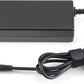 HP 677770-002 65W Charging Adapter 4.5mm Connector (Includes 0.5m Power Cord)