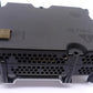AC Power Supply Adapter Replacement For Microsoft Xbox Series S 1921