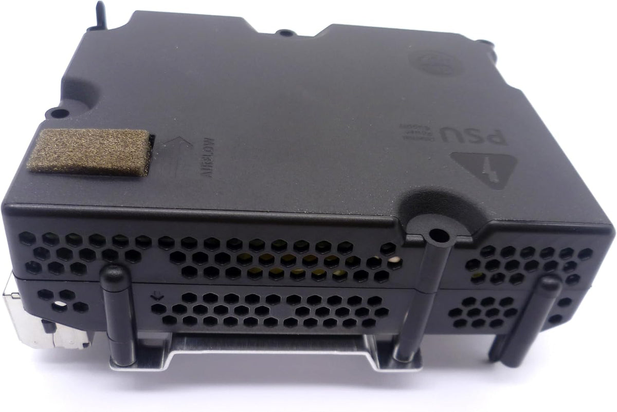 AC Power Supply Adapter Replacement For Microsoft Xbox Series S 1921