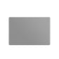 LCD Assembly Complete For Macbook Pro 14 A2442/ A2779/ A2918/ A2992 - Space Grey