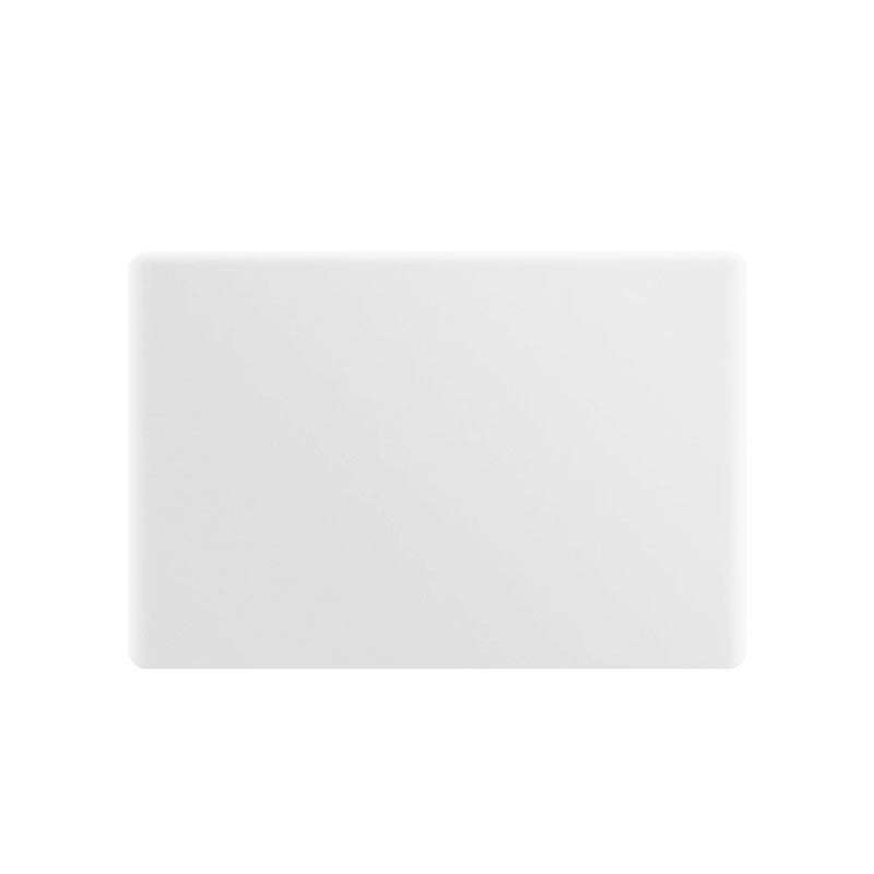 LCD Screen Display Assembly Complete Replacement for Macbook Air 13 A3113- Starlight