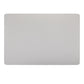 LCD Touch Screen Assembly Complete For MacBook Air 15 A3241 - Silver