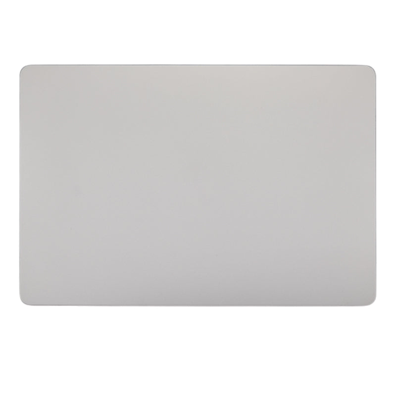 LCD Touch Screen Assembly Complete For MacBook Air 15 A3241 - Silver