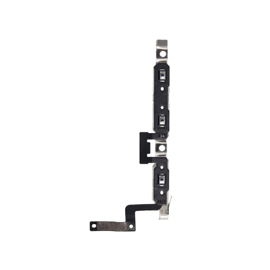Power Button & Volume Button Flex Cable For Google Pixel 7