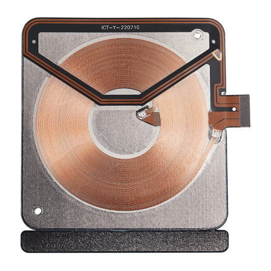 Wireless Charging Chip with NFC for Google Pixel 7