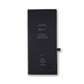 Battery Replacement For iPhone 7 Plus