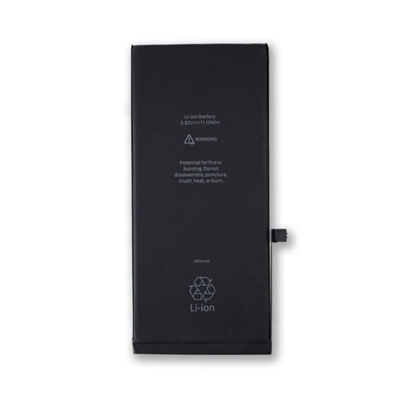Battery Replacement For iPhone 7 Plus
