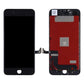 iPhone 7 Plus LCD Touch Screen Assembly (ZY Premium) - Black