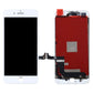 iPhone 7 Plus LCD Touch Screen Assembly (ZY Standard) - White