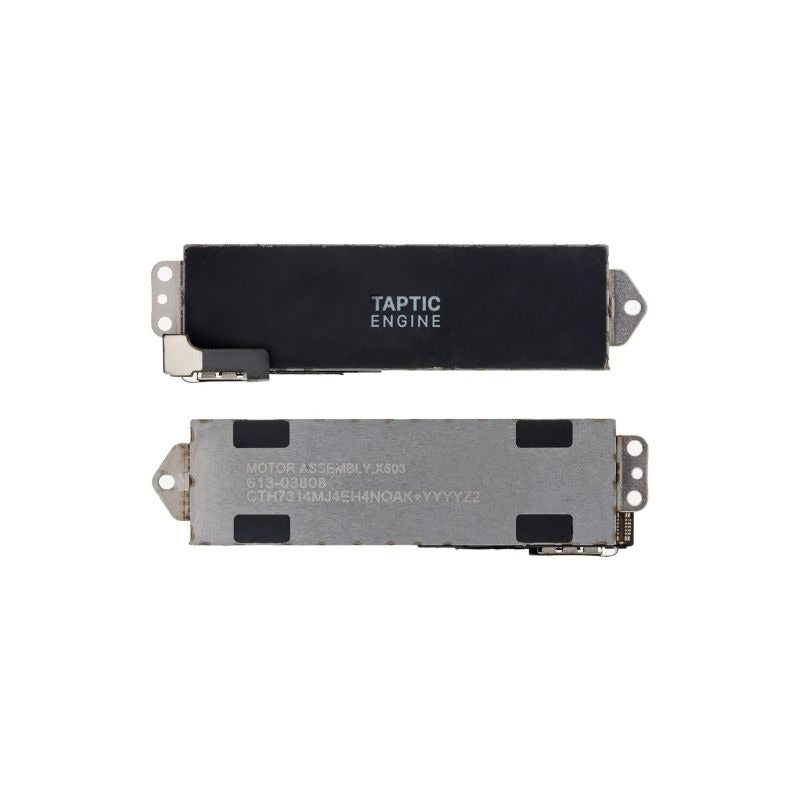 Vibrator Motor Replacement for iPhone 7 Plus