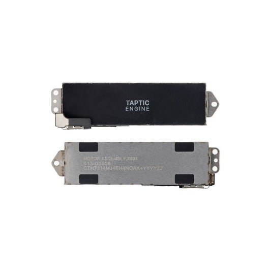 Vibrator Motor Replacement for iPhone 7 Plus