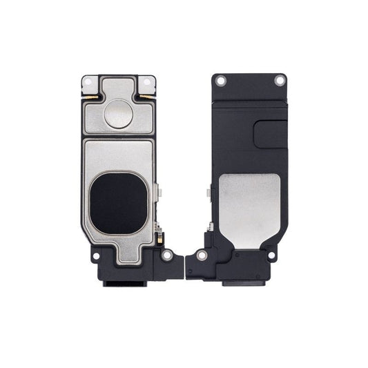Ringer Loud Speaker For iPhone 7 Plus