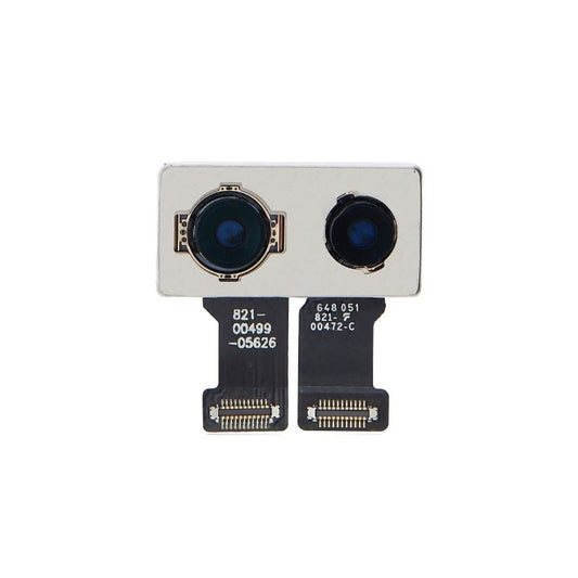 Rear Camera Flex For iPhone 7 Plus