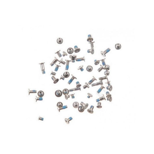 Full Screw Set For iPhone 7 Plus