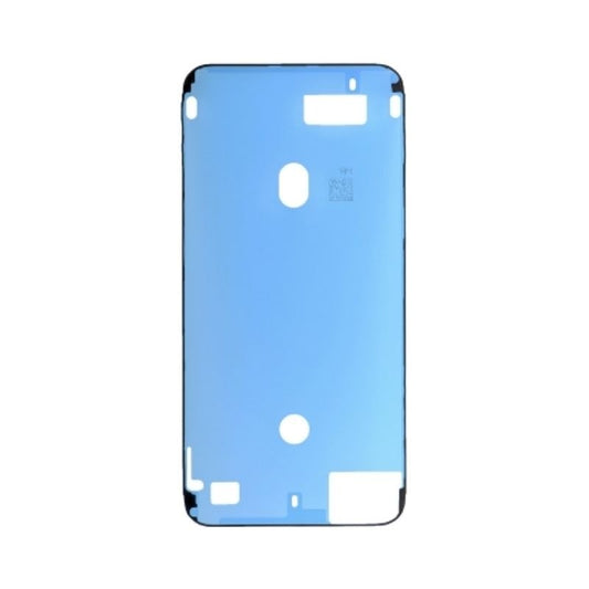 LCD Adhesive For iPhone 7 Plus