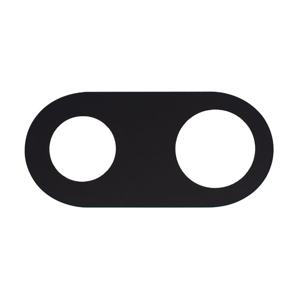 Camera Lens Cover Compatible For Google Pixel 7A