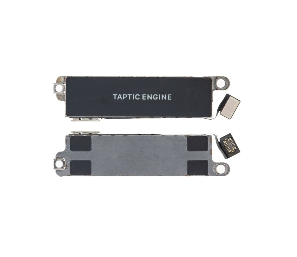 Vibration Motor Taptic Engine For iPhone 8/ SE 2020/ SE 2022