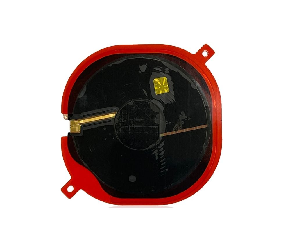 Wireless Charging Chip For iPhone 8