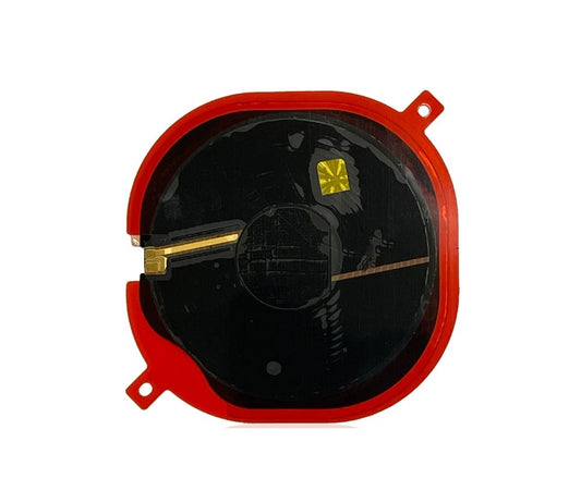 Wireless Charging Chip For iPhone 8