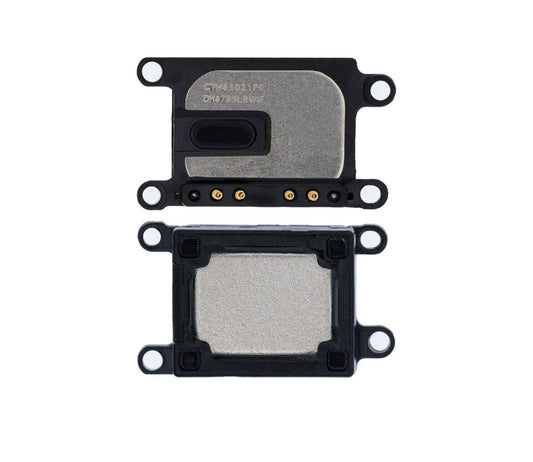 Earpiece Speaker For iPhone 8 / 7 /SE 2020