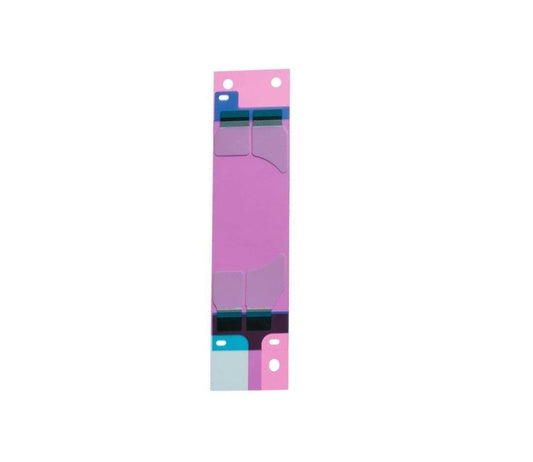 Battery Adhesive For iPhone 8/ SE 2020