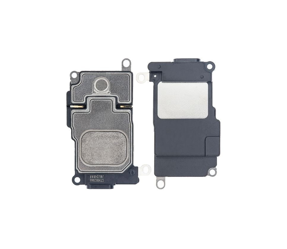 Ringer Loud Speaker For iPhone 8/ SE 2020