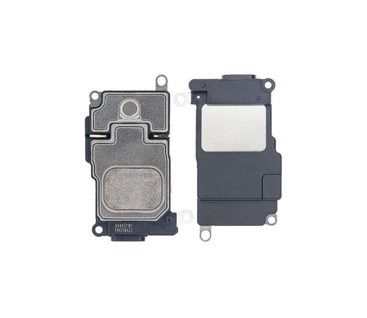 Ringer Loud Speaker For iPhone 8/ SE 2020
