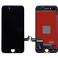 iPhone 8/ SE 2020/ SE 2022 LCD Screen Touch Assembly (ZY Standard) - Black