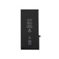 Battery Replacement For iPhone 8 Plus