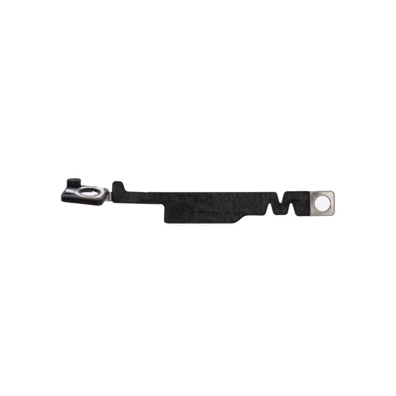 Bluetooth Antenna Flex For iPhone 8 Plus