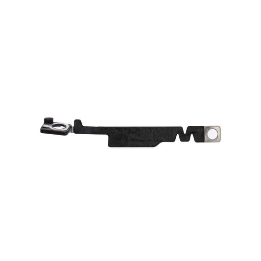 Bluetooth Antenna Flex For iPhone 8 Plus