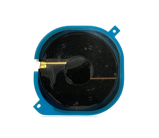 Wireless Charging Chip For iPhone 8 Plus