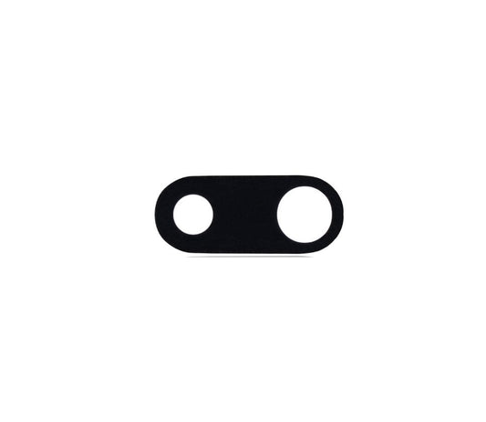 Rear Camera Lens Glass Only For iPhone 8 Plus / 7 Plus