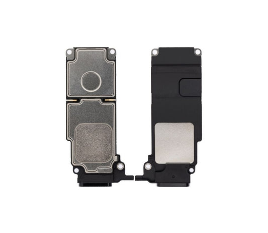 Ringer Loud Speaker For iPhone 8 Plus