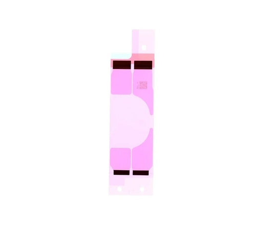 Battery Adhesives For iPhone 8 Plus