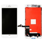 LCD Touch Screen Assembly (ZY Premium) For iPhone 8 Plus - White