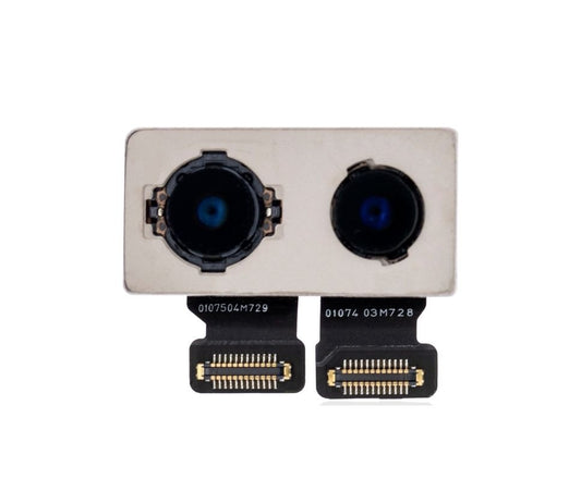Back Camera Flex Replacement for iPhone 8 Plus