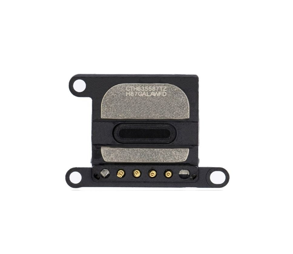 Earpiece Speaker For iPhone 8 Plus / 7 Plus