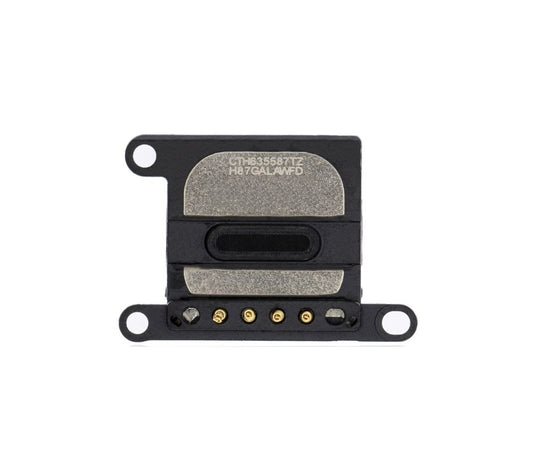 Earpiece Speaker For iPhone 8 Plus / 7 Plus