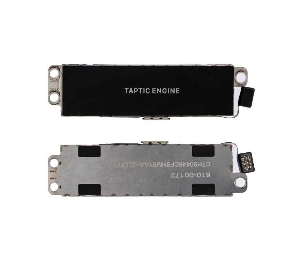 Vibration Motor Taptic Engine For iPhone 8 Plus