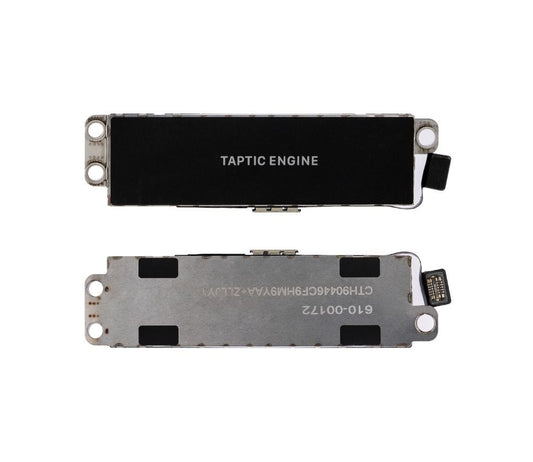 Vibration Motor Taptic Engine For iPhone 8 Plus