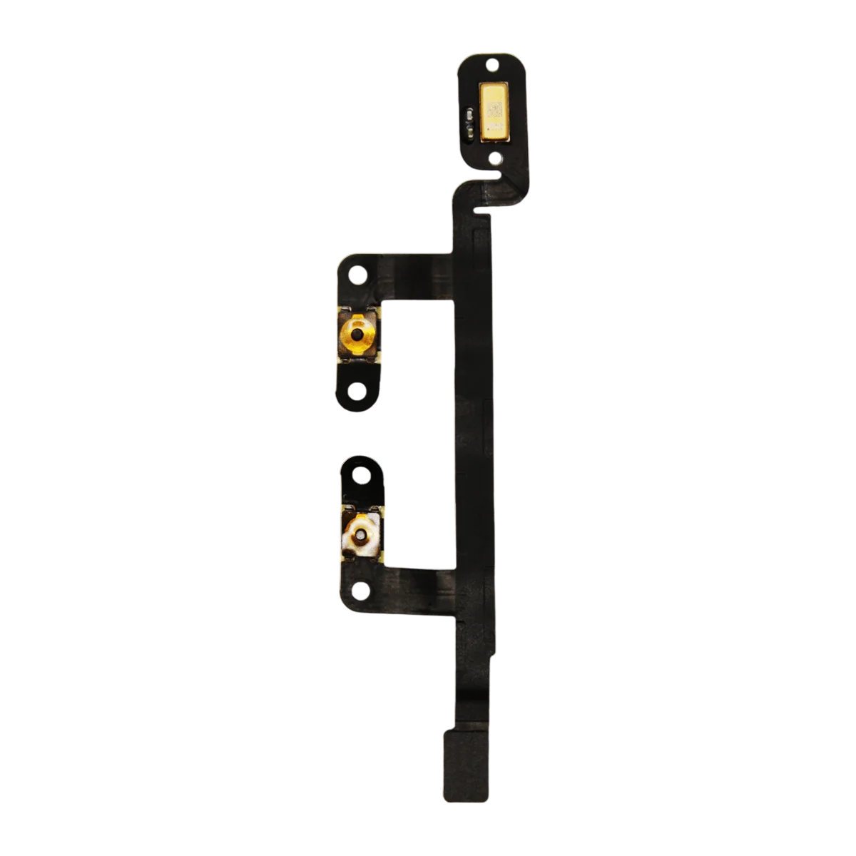 Volume Button Flex For iPad Mini 4