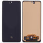 LCD Touch Screen Assembly For Samsung Galaxy A73 5G-(NO FINGERPRINT SENSOR)
