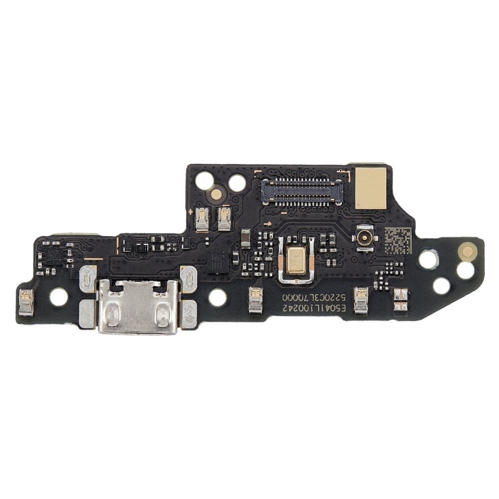 Charging Port Flex with Board For Xiaomi Redmi 9A/ 9C