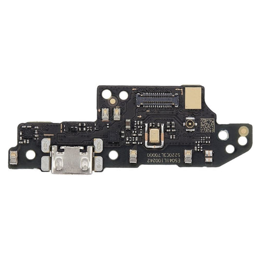 Charging Port Flex with Board For Xiaomi Redmi 9A/ 9C